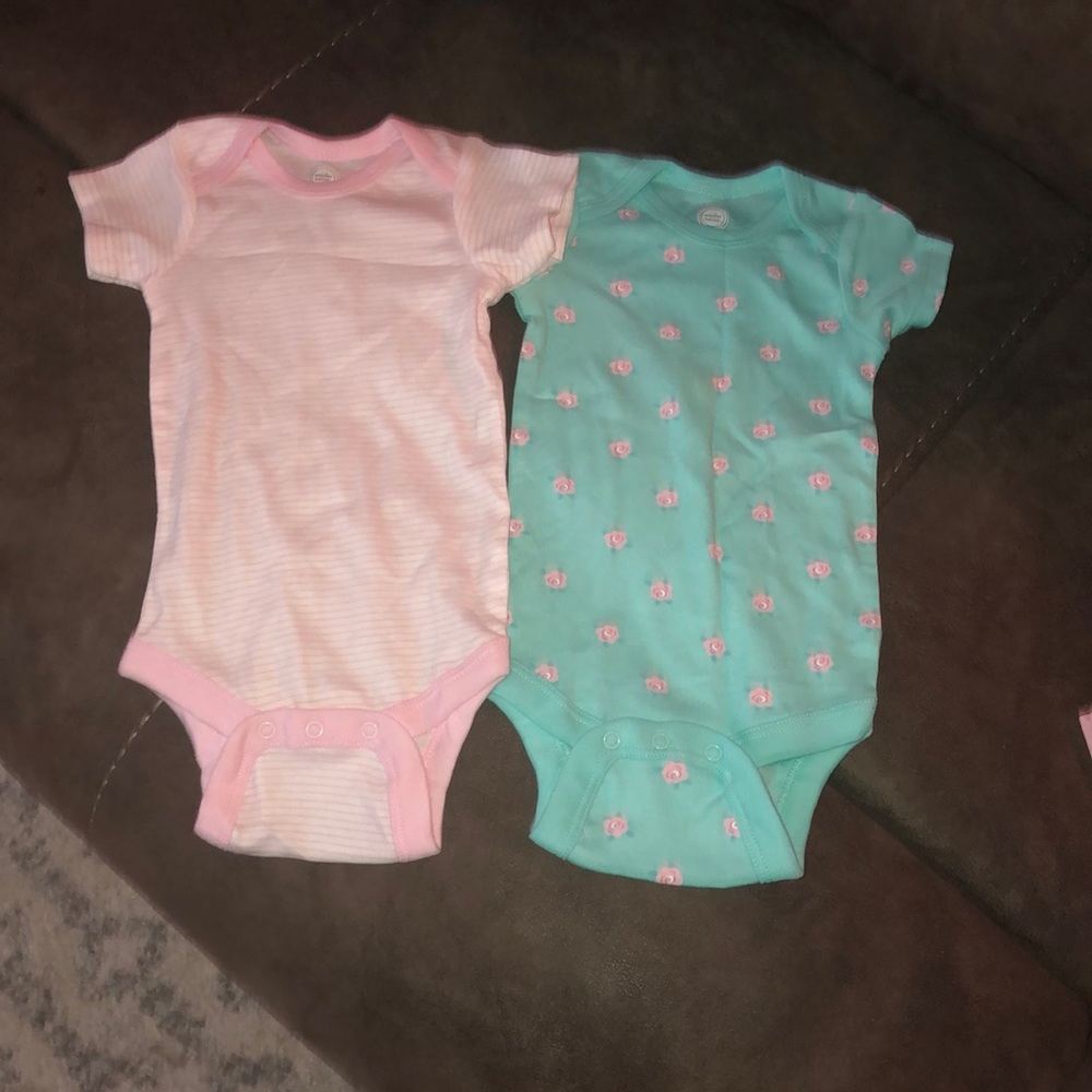 Onesies